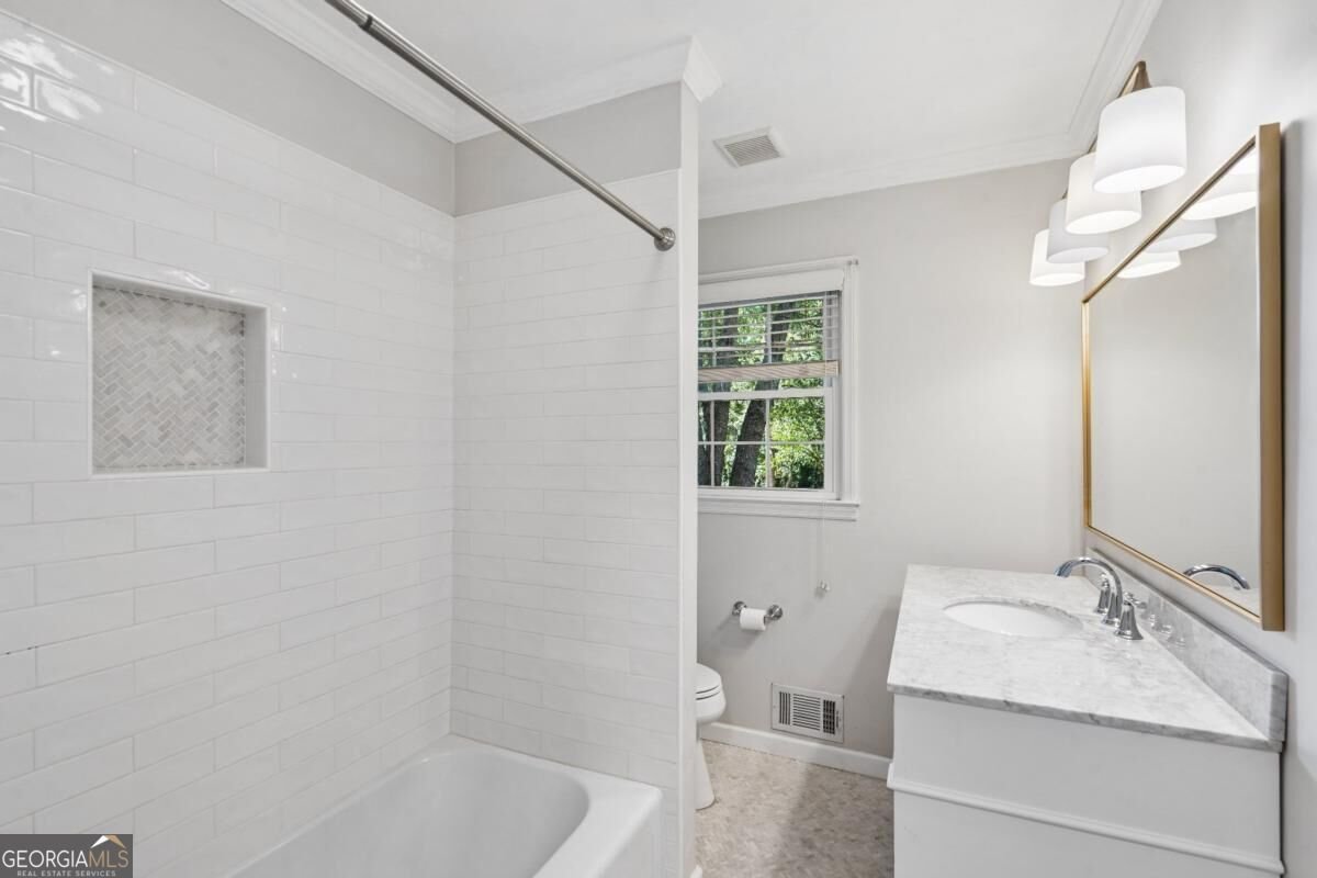 6855 Ramundo Drive Atlanta - Photo 14