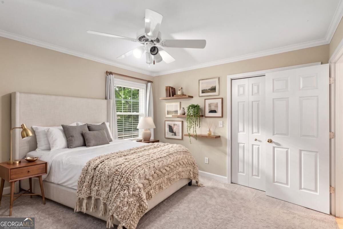 6855 Ramundo Drive Atlanta - Photo 15