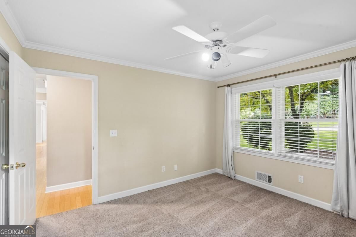 6855 Ramundo Drive Atlanta - Photo 16