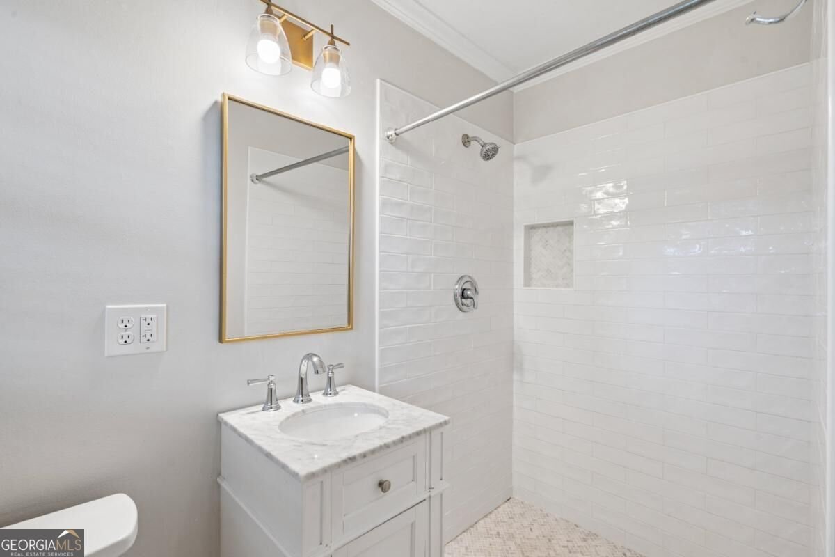 6855 Ramundo Drive Atlanta - Photo 17