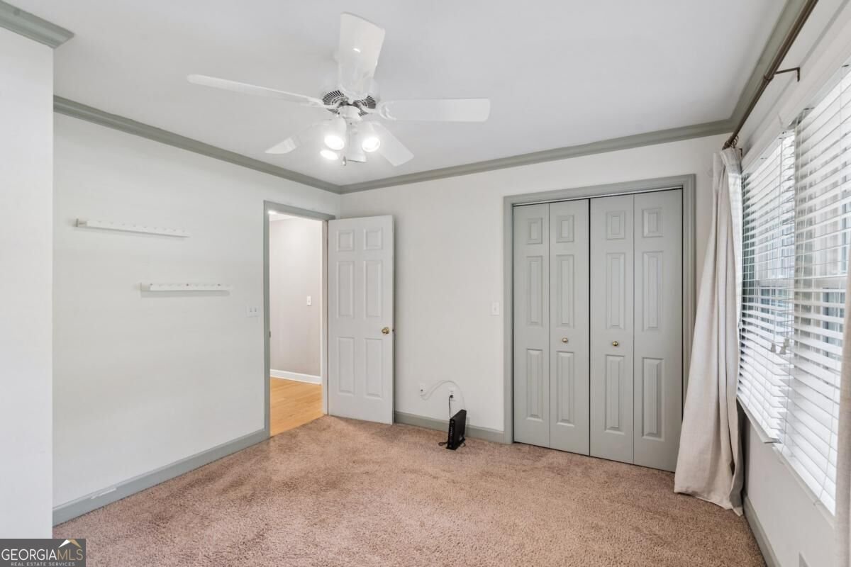 6855 Ramundo Drive Atlanta - Photo 19