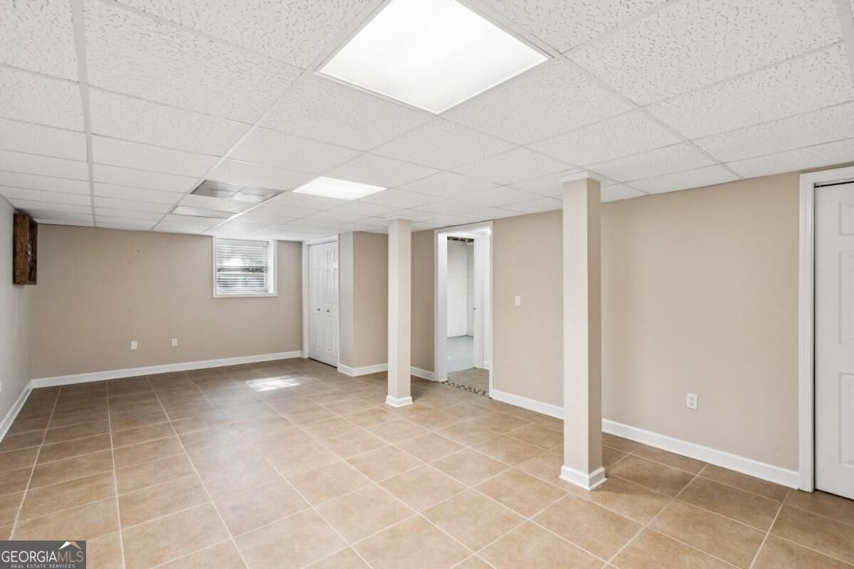 6855 Ramundo Drive Atlanta - Photo 21
