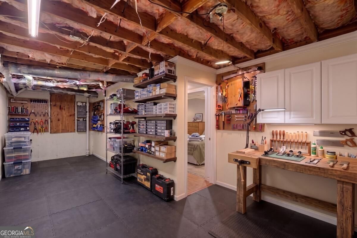6855 Ramundo Drive Atlanta - Photo 22