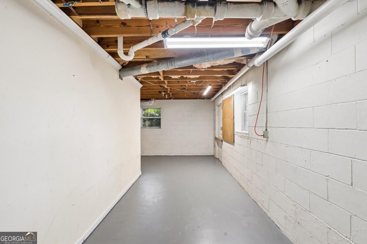 6855 Ramundo Drive Atlanta - Photo 23