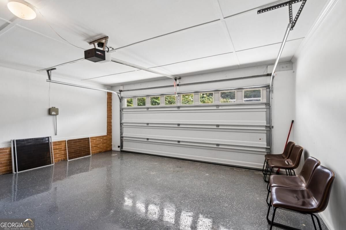 6855 Ramundo Drive Atlanta - Photo 24