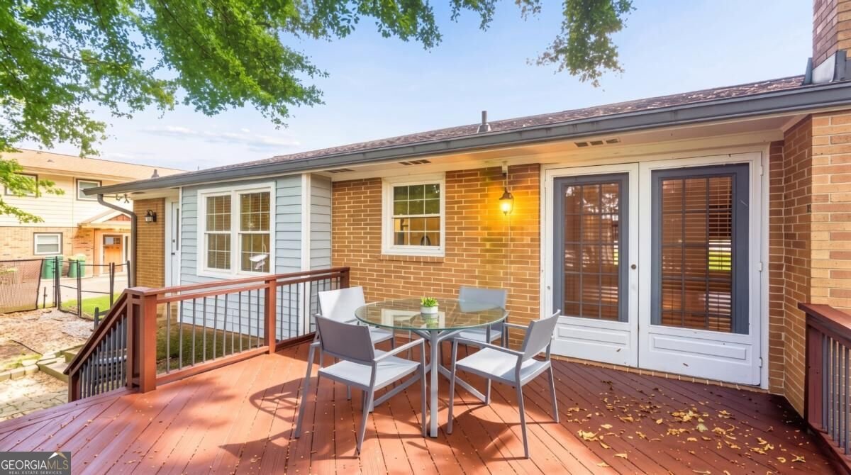 6855 Ramundo Drive Atlanta - Photo 25