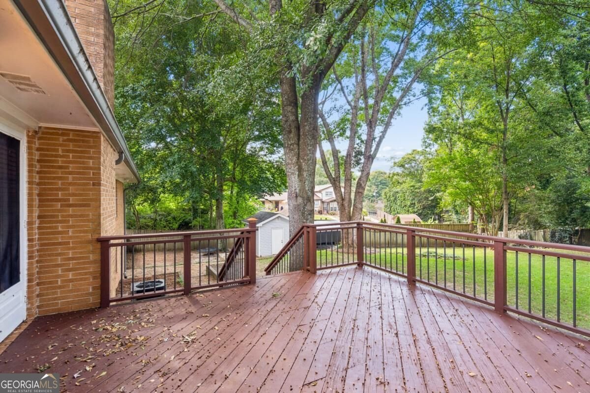 6855 Ramundo Drive Atlanta - Photo 26
