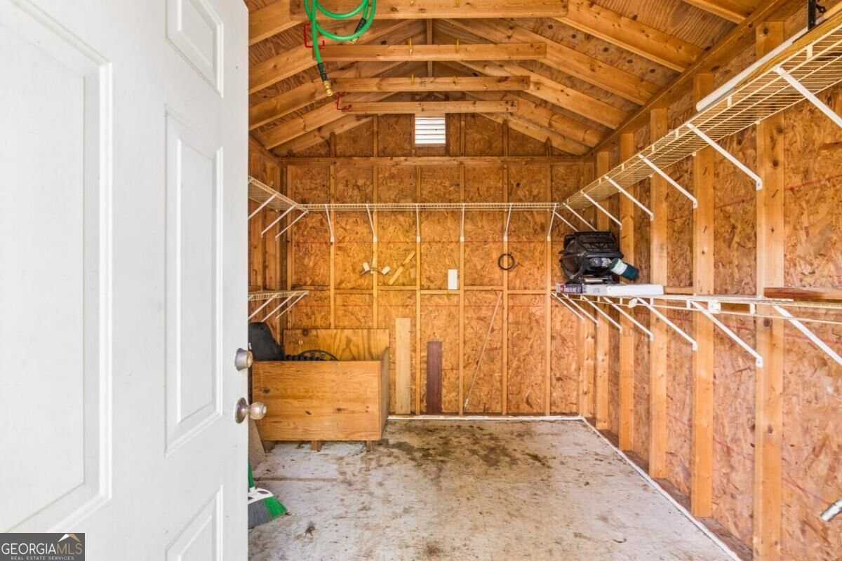 6855 Ramundo Drive Atlanta - Photo 28