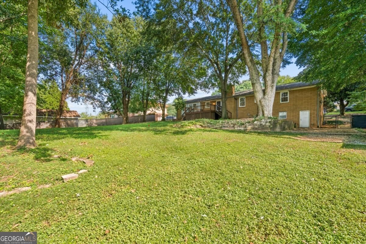 6855 Ramundo Drive Atlanta - Photo 29