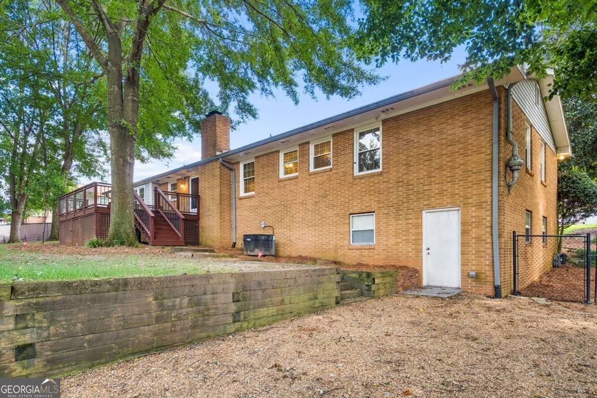 6855 Ramundo Drive Atlanta - Photo 31