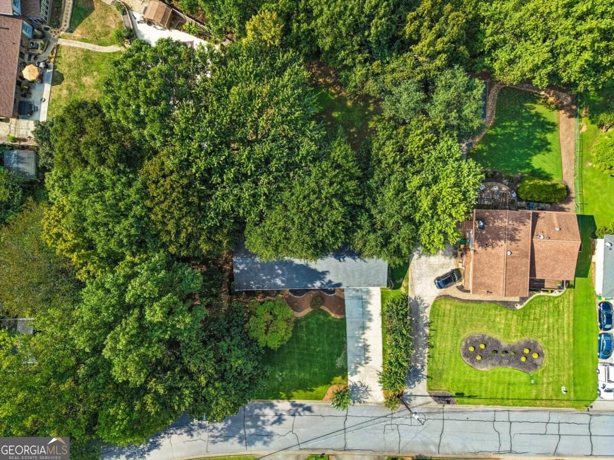 6855 Ramundo Drive Atlanta - Photo 32