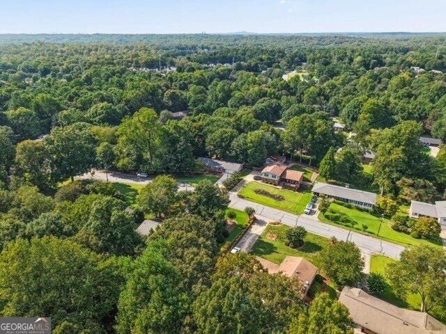6855 Ramundo Drive Atlanta - Photo 33
