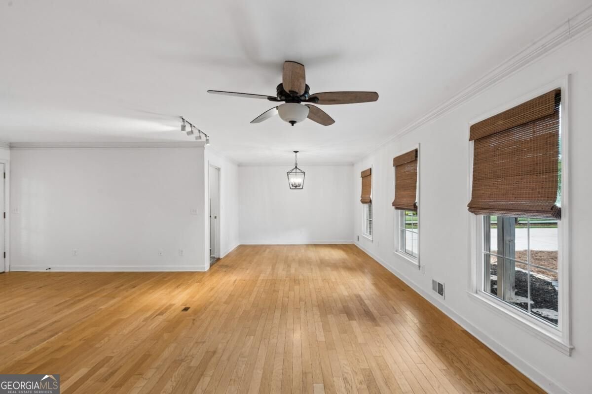 6855 Ramundo Drive Atlanta - Photo 6