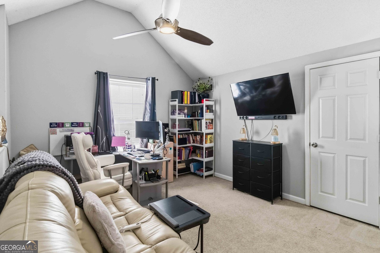 2203 Tuley Drive Douglasville - Photo 12