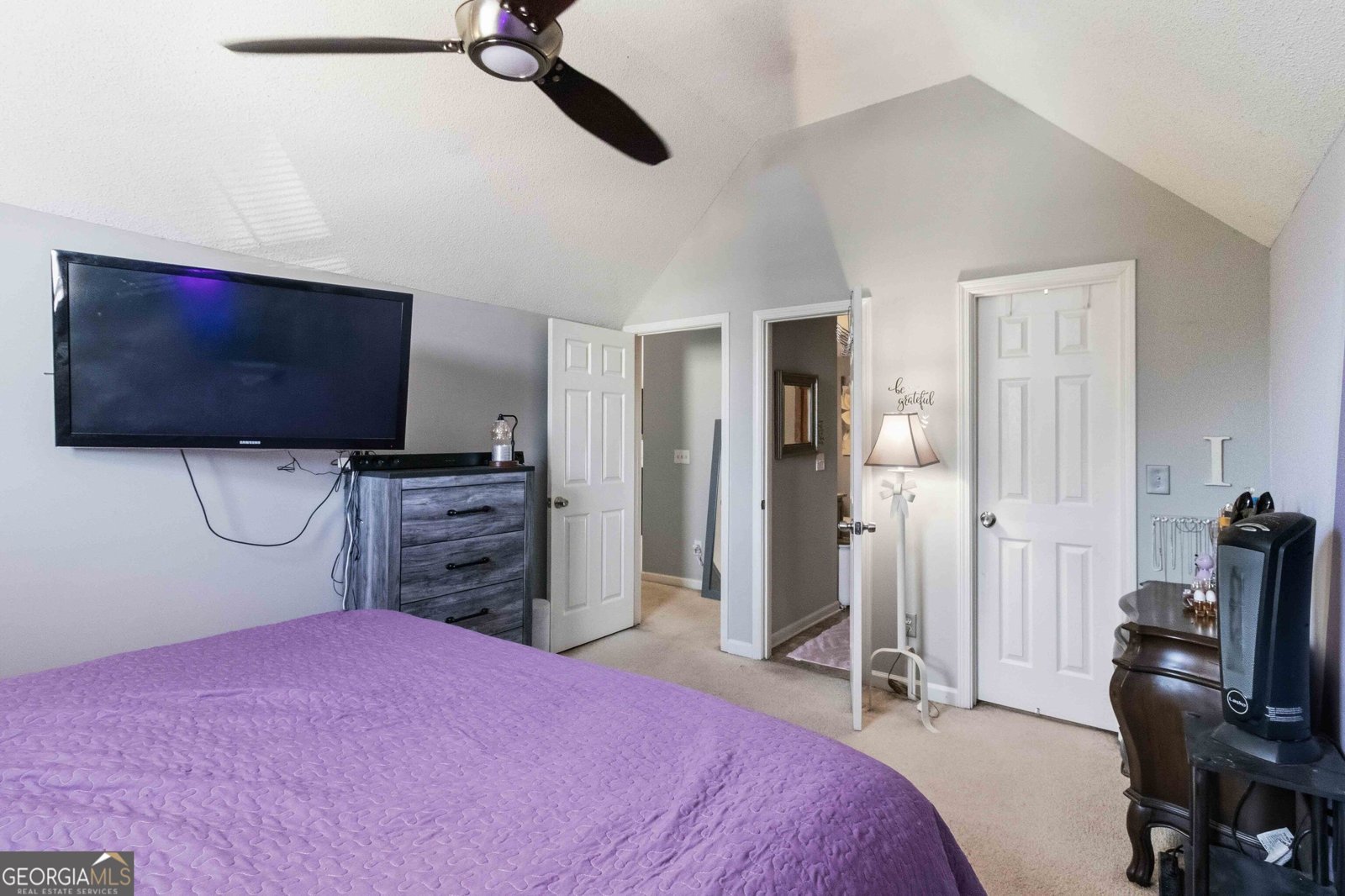 2203 Tuley Drive Douglasville - Photo 7