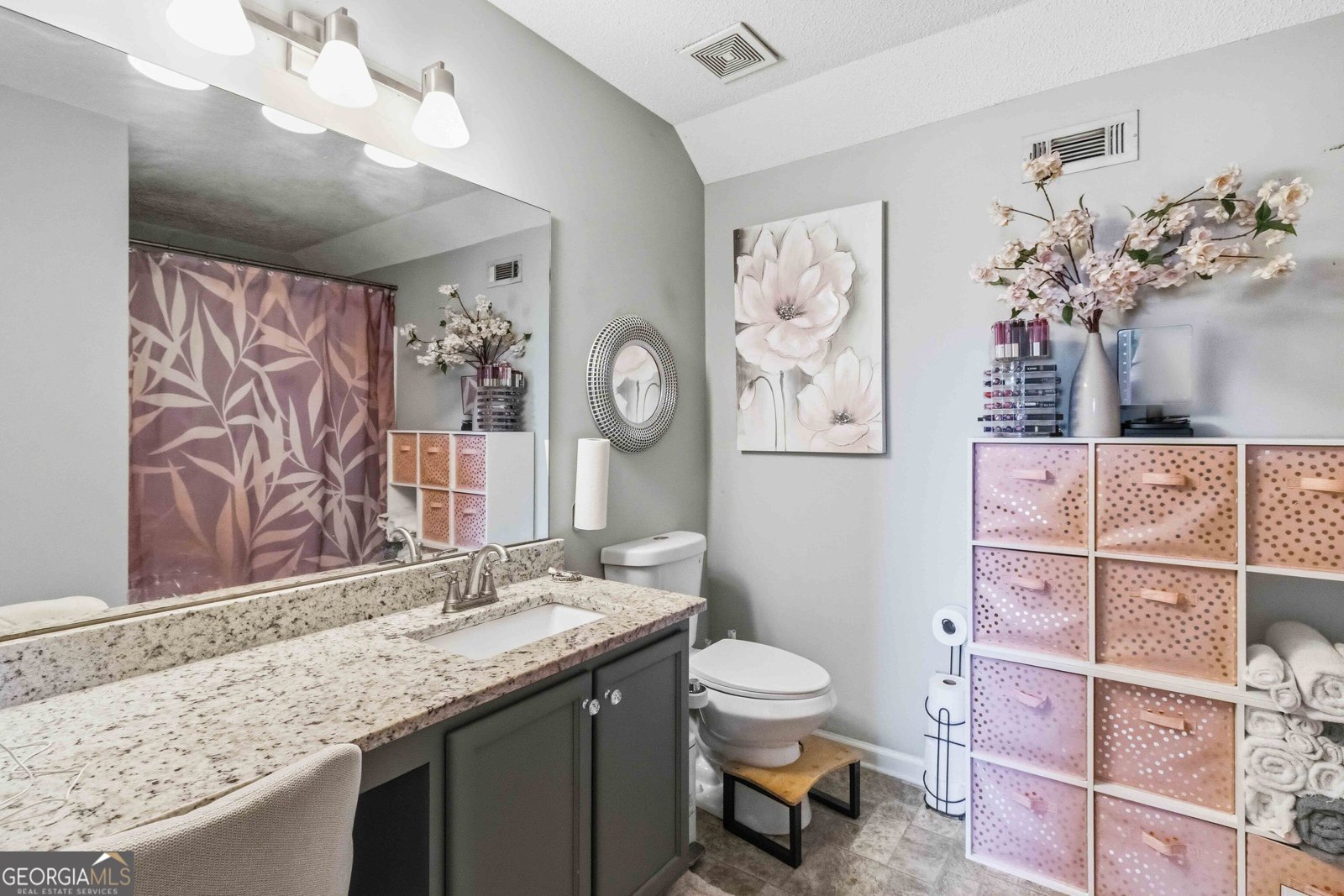 2203 Tuley Drive Douglasville - Photo 8