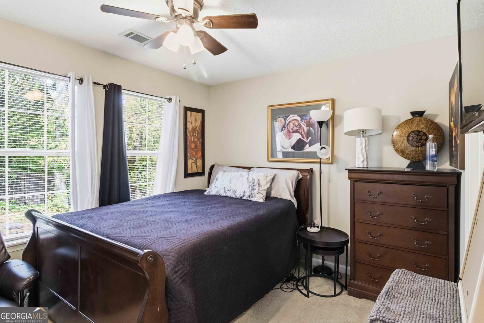 2203 Tuley Drive Douglasville - Photo 9
