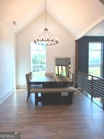 6327 Jefferson Road Commerce - Photo 11