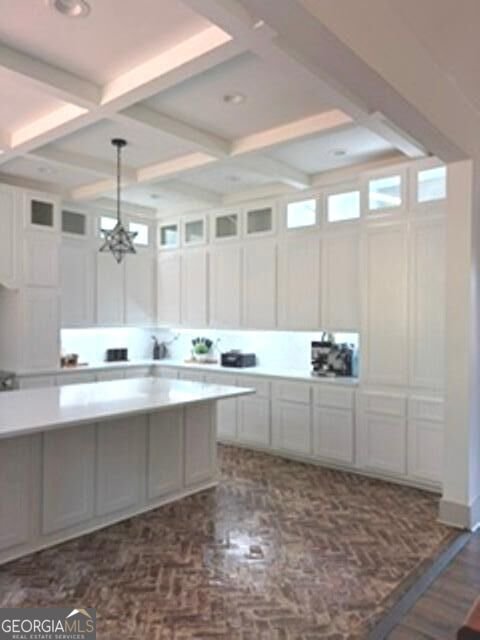 6327 Jefferson Road Commerce - Photo 12
