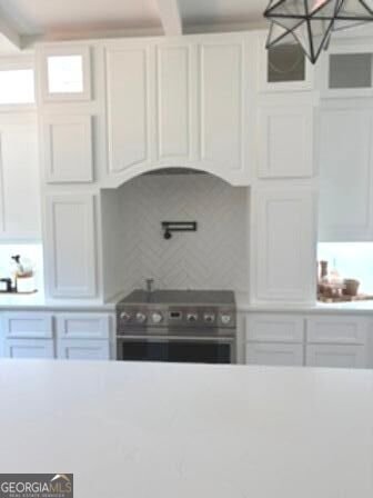 6327 Jefferson Road Commerce - Photo 13