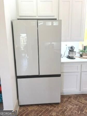 6327 Jefferson Road Commerce - Photo 14