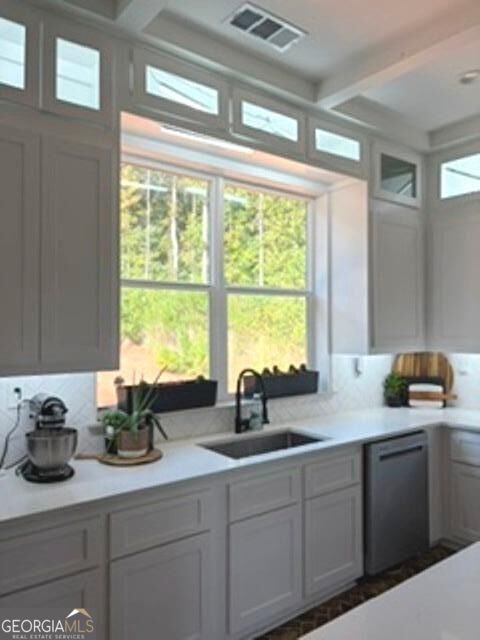 6327 Jefferson Road Commerce - Photo 15