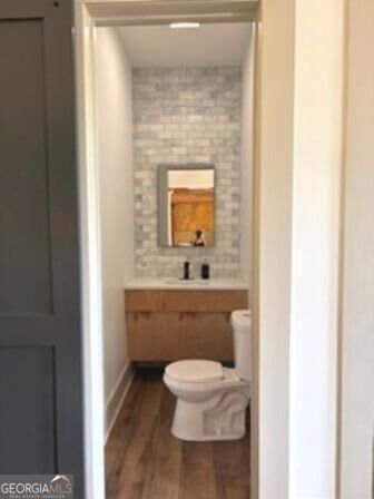 6327 Jefferson Road Commerce - Photo 16