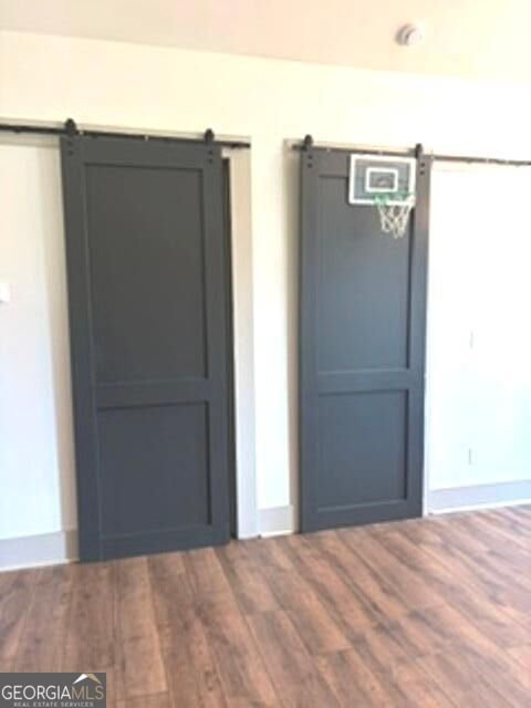 6327 Jefferson Road Commerce - Photo 17
