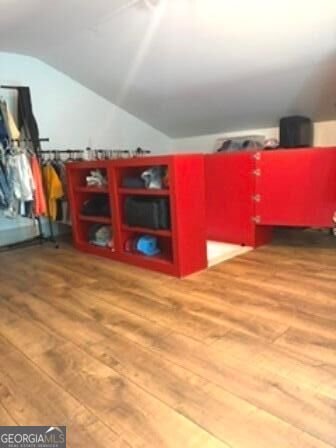 6327 Jefferson Road Commerce - Photo 20
