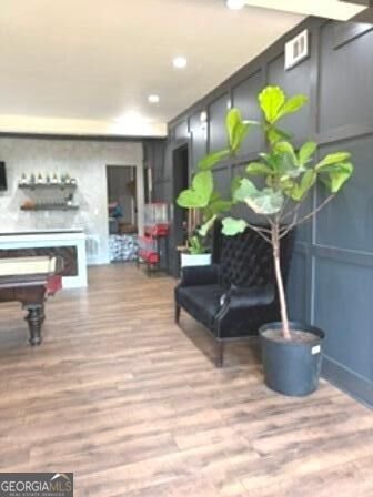 6327 Jefferson Road Commerce - Photo 22