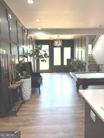 6327 Jefferson Road Commerce - Photo 23