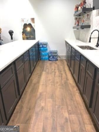 6327 Jefferson Road Commerce - Photo 24