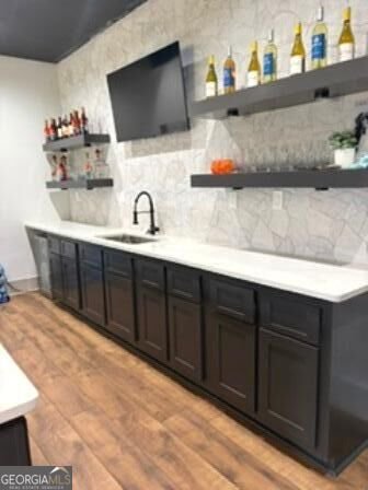 6327 Jefferson Road Commerce - Photo 25