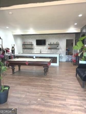 6327 Jefferson Road Commerce - Photo 26