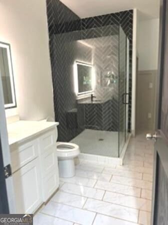 6327 Jefferson Road Commerce - Photo 27