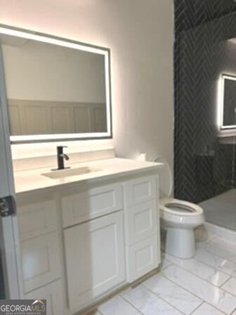 6327 Jefferson Road Commerce - Photo 28