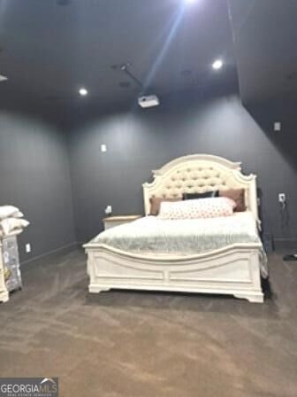 6327 Jefferson Road Commerce - Photo 29