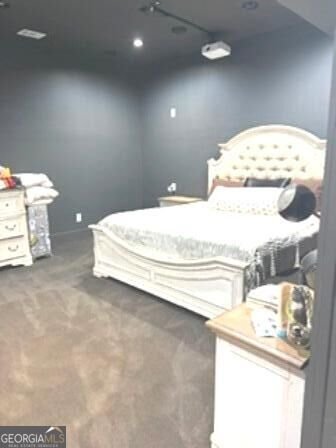 6327 Jefferson Road Commerce - Photo 30