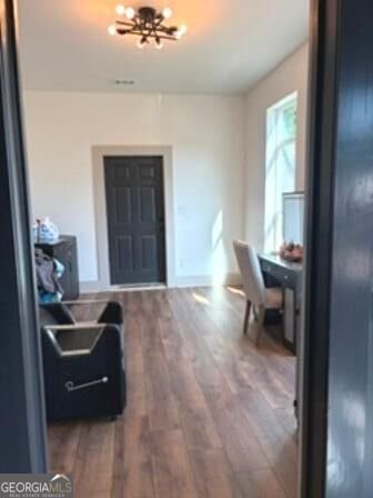 6327 Jefferson Road Commerce - Photo 31