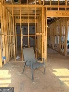 6327 Jefferson Road Commerce - Photo 32