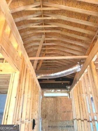 6327 Jefferson Road Commerce - Photo 33