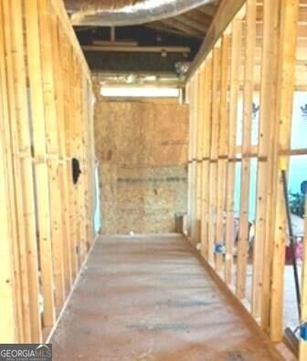 6327 Jefferson Road Commerce - Photo 34