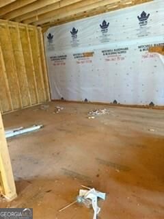 6327 Jefferson Road Commerce - Photo 35