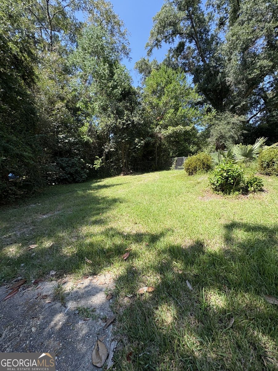 4075 Edgewood Circle Columbus - Photo 11