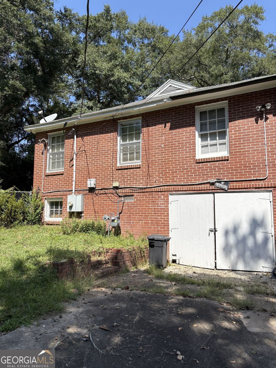 4075 Edgewood Circle Columbus - Photo 12