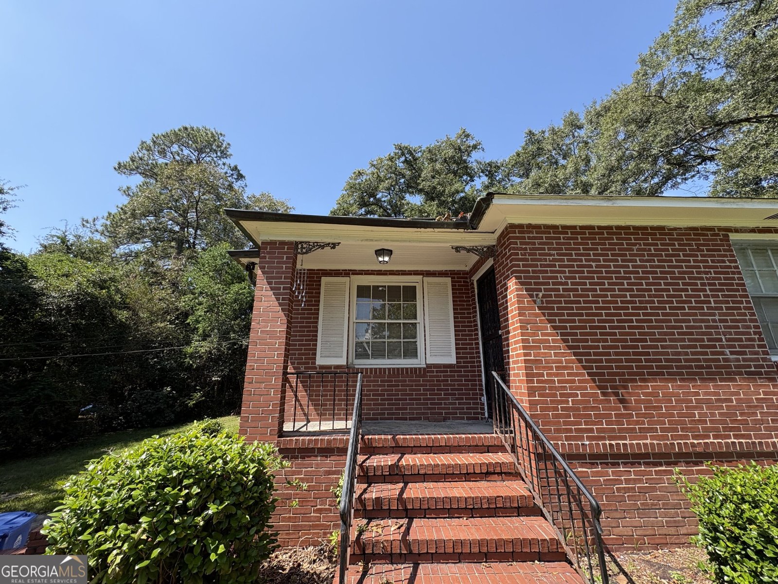 4075 Edgewood Circle Columbus - Photo 13