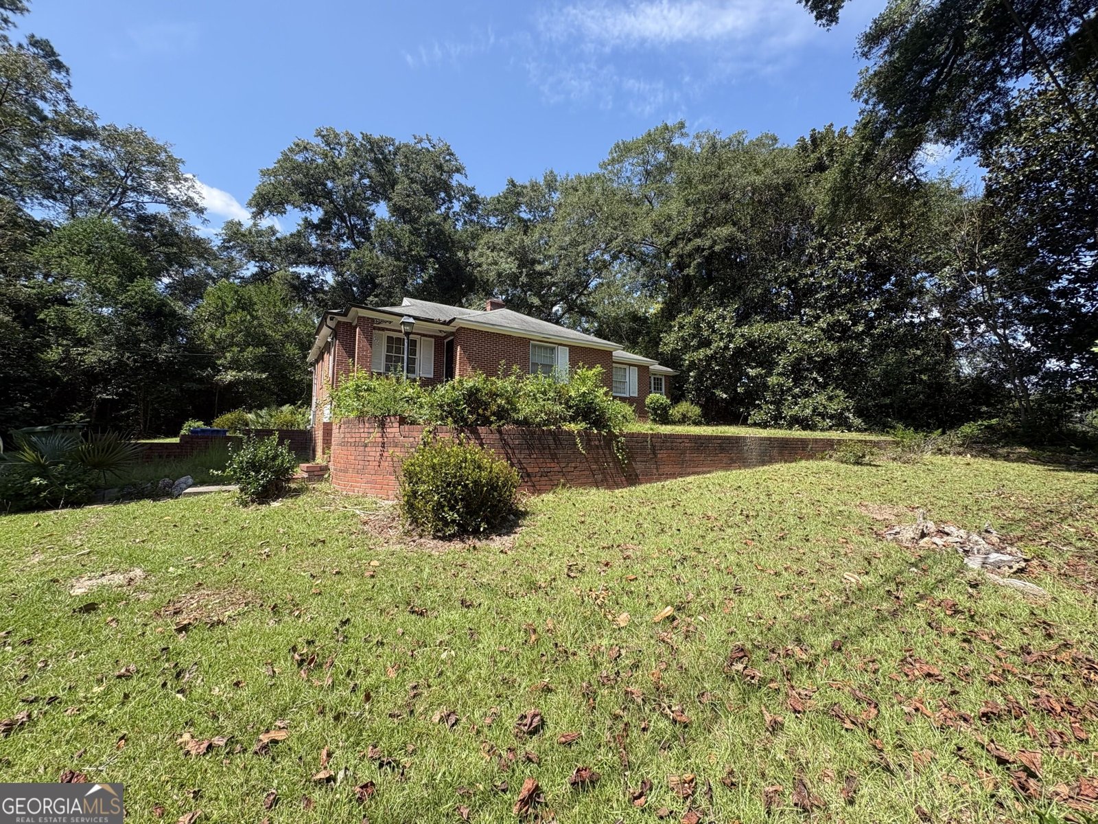 4075 Edgewood Circle Columbus - Photo 14
