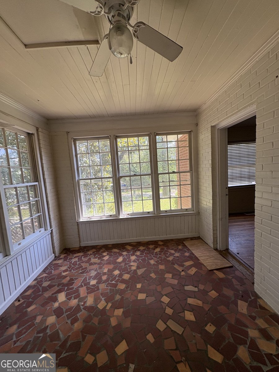 4075 Edgewood Circle Columbus - Photo 7