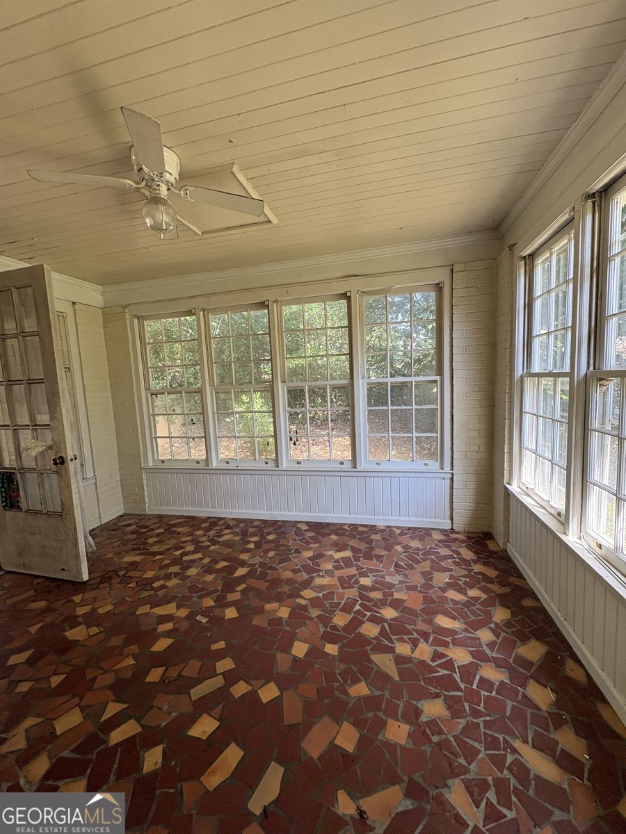 4075 Edgewood Circle Columbus - Photo 8