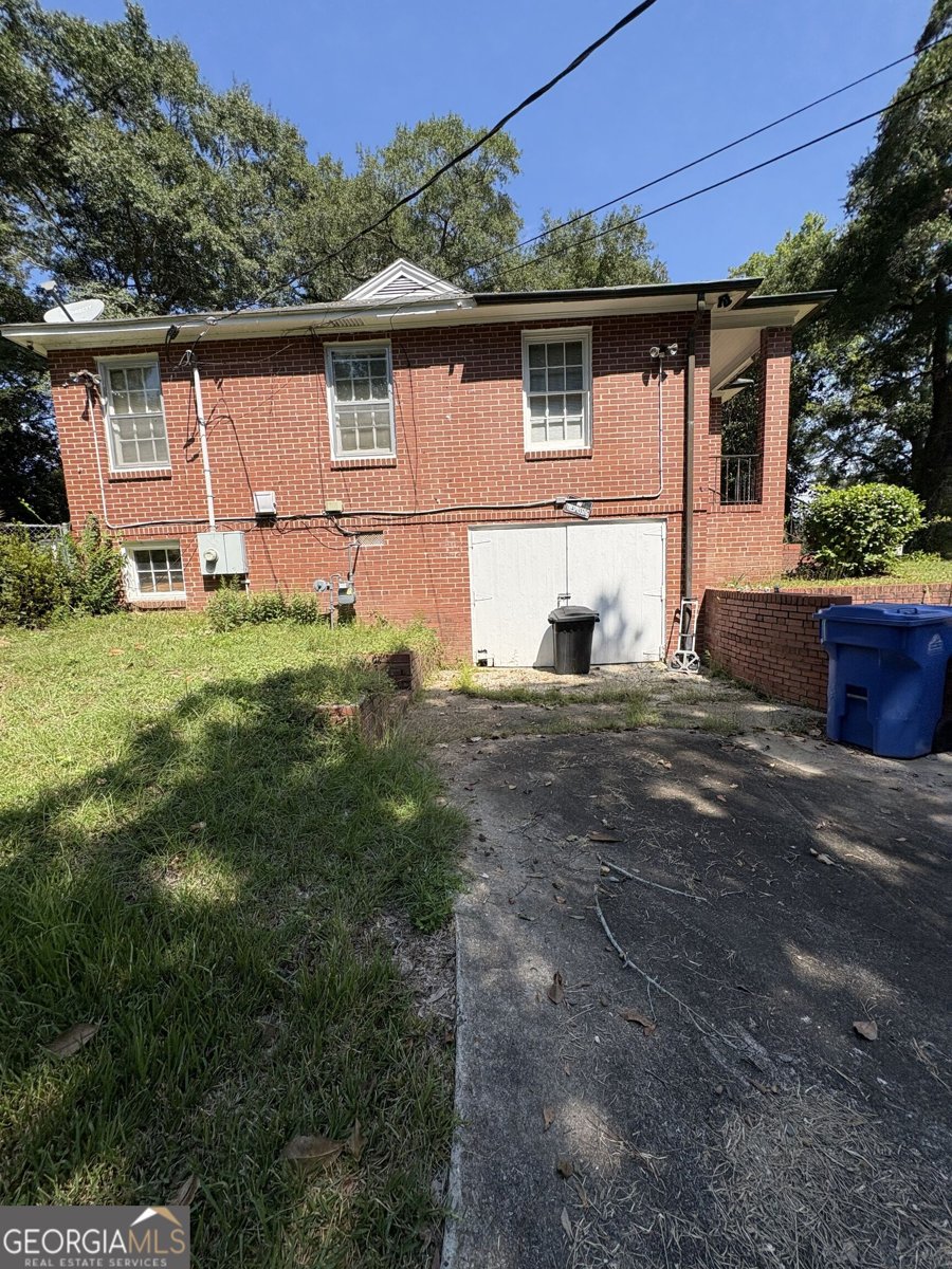 4075 Edgewood Circle Columbus - Photo 9